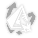 SkillIcon_Dr. Ratio_SkillTree1